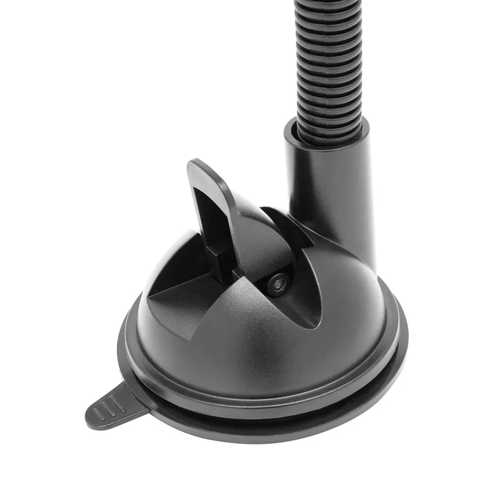 Linocell Lese & Nettbrett|Mobiltelefonholder|Bilholder for nettbrett