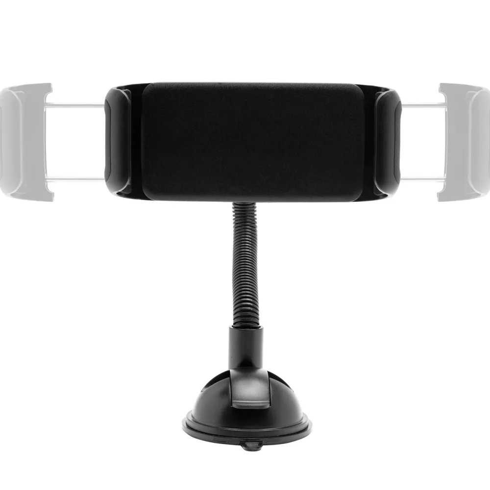 Linocell Lese & Nettbrett|Mobiltelefonholder|Bilholder for nettbrett
