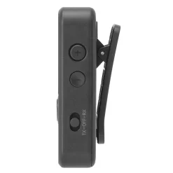 Linocell Biltilbehør|Musikkspiller Og Radio|Bluetooth-sender/mottaker med MP3-spiller