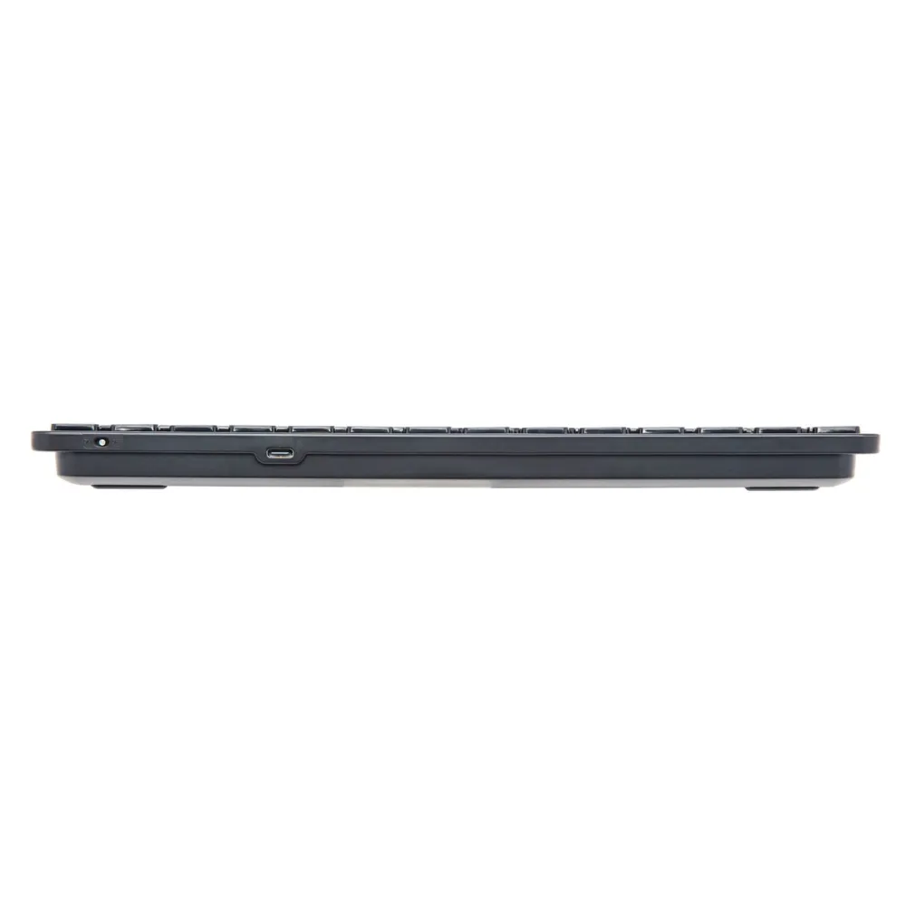 Linocell Lagring|Tegnebrett|Bluetooth tastatur