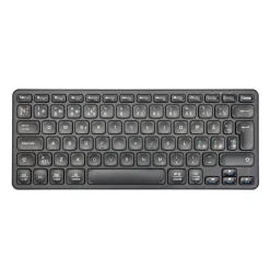 Linocell Lagring|Tegnebrett|Bluetooth tastatur