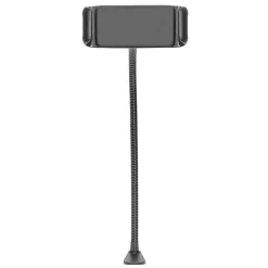 Linocell Mobiltelefonholder|Ipad Og Tilbehør|Bordfeste for nettbrett 9,5–12,9"