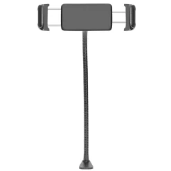 Linocell Mobiltelefonholder|Ipad Og Tilbehør|Bordfeste for nettbrett 9,5–12,9