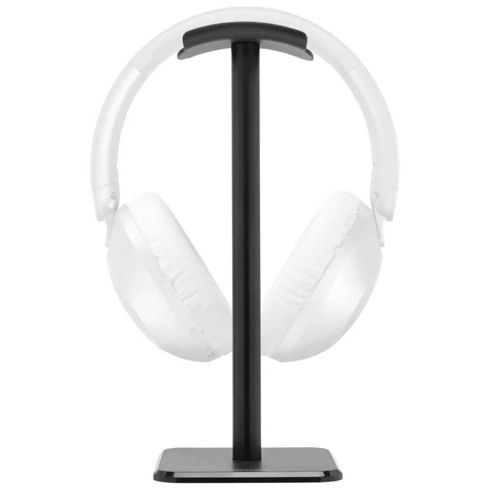 Linocell Hodetelefoner Og Hodesett|Bordstativ for hodetelefoner