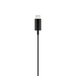 Linocell Hodetelefoner Og Hodesett|Bullets USB-C-hodetelefoner