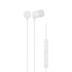 Linocell Hodetelefoner Og Hodesett|Bullets USB-C-hodetelefoner