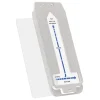 Linocell Skjermbeskytter|Case Friendly skjermbeskytter for Samsung Galaxy S26