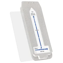 Linocell Skjermbeskytter|Case Friendly skjermbeskytter for Samsung Galaxy S26