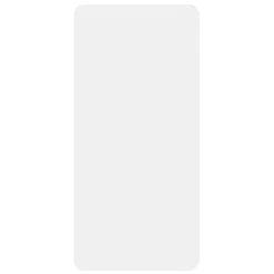 Linocell Skjermbeskytter|Case Friendly skjermbeskytter for Samsung Galaxy S26