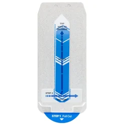 Linocell Skjermbeskytter|Case Friendly skjermbeskytter for Samsung Galaxy S26