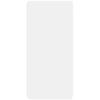 Linocell Skjermbeskytter|Case Friendly skjermbeskytter for Samsung Galaxy S26 Ultra
