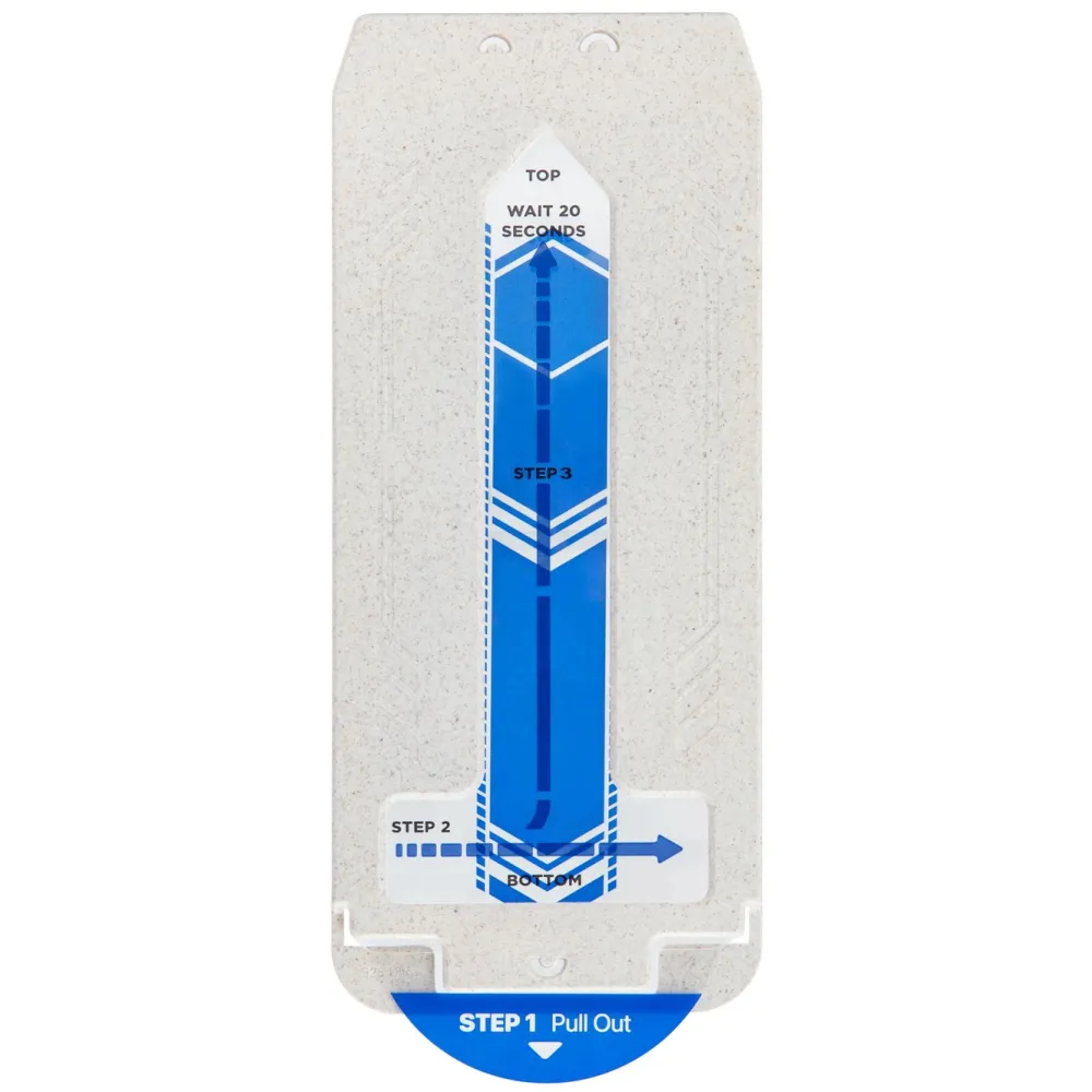 Linocell Skjermbeskytter|Case Friendly skjermbeskytter for Samsung Galaxy S26 Ultra