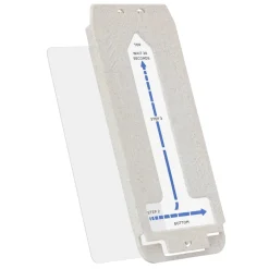 Linocell Skjermbeskytter|Case Friendly skjermbeskytter for Samsung Galaxy S26 Ultra
