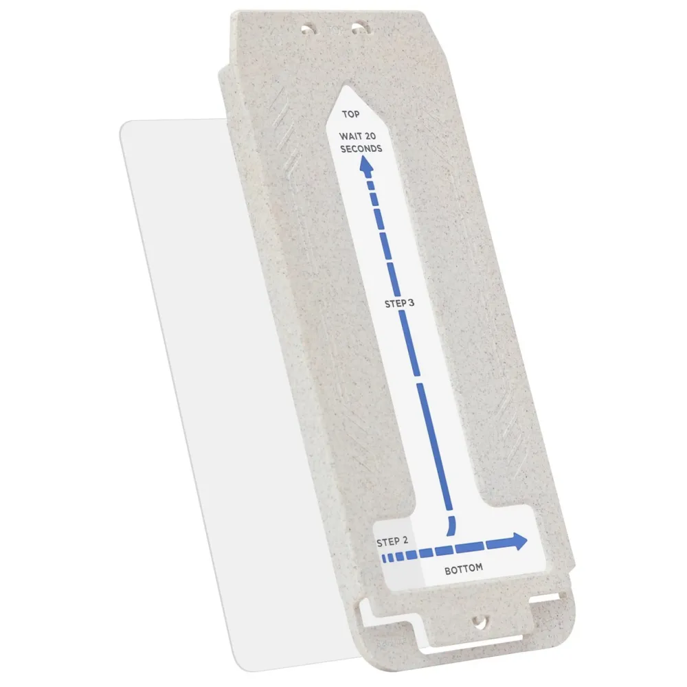 Linocell Skjermbeskytter|Case Friendly skjermbeskytter for Samsung Galaxy S26 Ultra