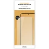 Linocell Skjermbeskytter|Case Friendly skjermbeskytter for Samsung Galaxy S26+
