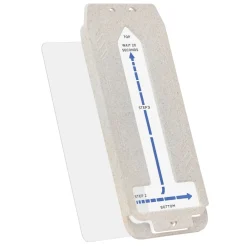 Linocell Skjermbeskytter|Case Friendly skjermbeskytter for Samsung Galaxy S26+