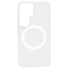 Linocell Mobildeksler & Etui|Clear Case – gjennomsiktig mobildeksel for Samsung Galaxy S26