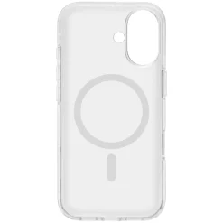 Linocell Iphone-Tilbehør|Clear Case Mobildeksel for iPhone 17