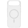 Linocell Iphone-Tilbehør|Clear Case Mobildeksel for iPhone Air