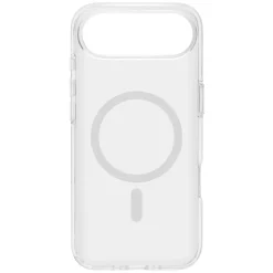 Linocell Iphone-Tilbehør|Clear Case Mobildeksel for iPhone Air
