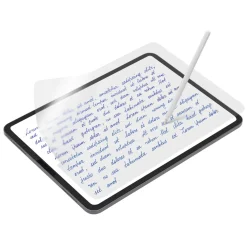 Linocell Skjermbeskytter|Ipad Og Tilbehør|Draw and Write Skjermbeskytter for iPad Air (4.-5. gen), Pro 11