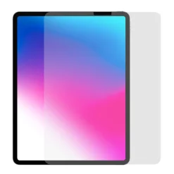 Linocell Skjermbeskytter|Ipad Og Tilbehør|Draw and Write Skjermbeskytter for iPad Pro 12,9