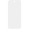Linocell Skjermbeskytter|Elite Ekstreme Skjermbeskytter for Samsung A35 og A55