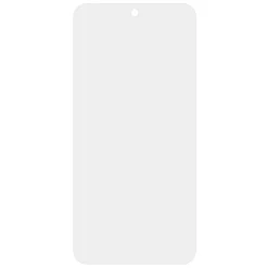 Linocell Skjermbeskytter|Elite Ekstreme Skjermbeskytter for Samsung A35 og A55