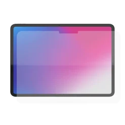 Linocell Skjermbeskytter|Ipad Og Tilbehør|Elite Ekstreme Skjermbeskytter for iPad Air 11" (M2, M3, M4)