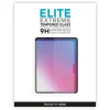 Linocell Skjermbeskytter|Ipad Og Tilbehør|Elite Ekstreme Skjermbeskytter for iPad Air 13" (M2, M3, M4)