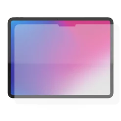 Linocell Skjermbeskytter|Ipad Og Tilbehør|Elite Ekstreme Skjermbeskytter for iPad Air 13" (M2, M3, M4)