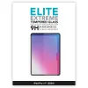 Linocell Skjermbeskytter|Ipad Og Tilbehør|Elite Ekstreme Skjermbeskytter for iPad Pro 11" (M4)