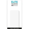 Linocell Skjermbeskytter|Elite Ekstreme Skjermbeskytter for iPhone 16 Pro