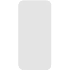 Linocell Skjermbeskytter|Elite Ekstreme Skjermbeskytter for iPhone 16 Pro