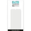 Linocell Skjermbeskytter|Elite Ekstreme Skjermbeskytter for Samsung A05s