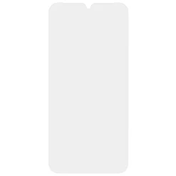 Linocell Skjermbeskytter|Elite Ekstreme Skjermbeskytter for Samsung A15 4G/5G
