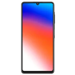 Linocell Skjermbeskytter|Elite Ekstreme Skjermbeskytter for Samsung A06 4G