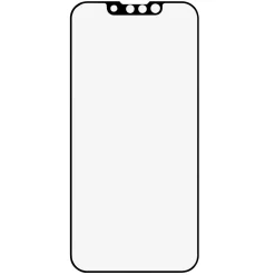 Linocell Skjermbeskytter|Elite Extreme Anti-Blue Skjermbeskytter for iPhone 13 Mini