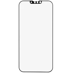 Linocell Skjermbeskytter|Elite Extreme Anti-Blue Skjermbeskytter for iPhone 13 Pro Max og 14 Plus
