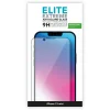 Linocell Skjermbeskytter|Elite Extreme Anti-Glare Skjermbeskytter for iPhone 13 Mini