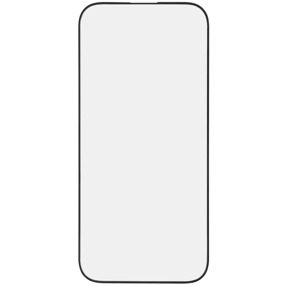 Linocell Skjermbeskytter|Elite Extreme Curved Skjermbeskytter for iPhone 17 Pro Max