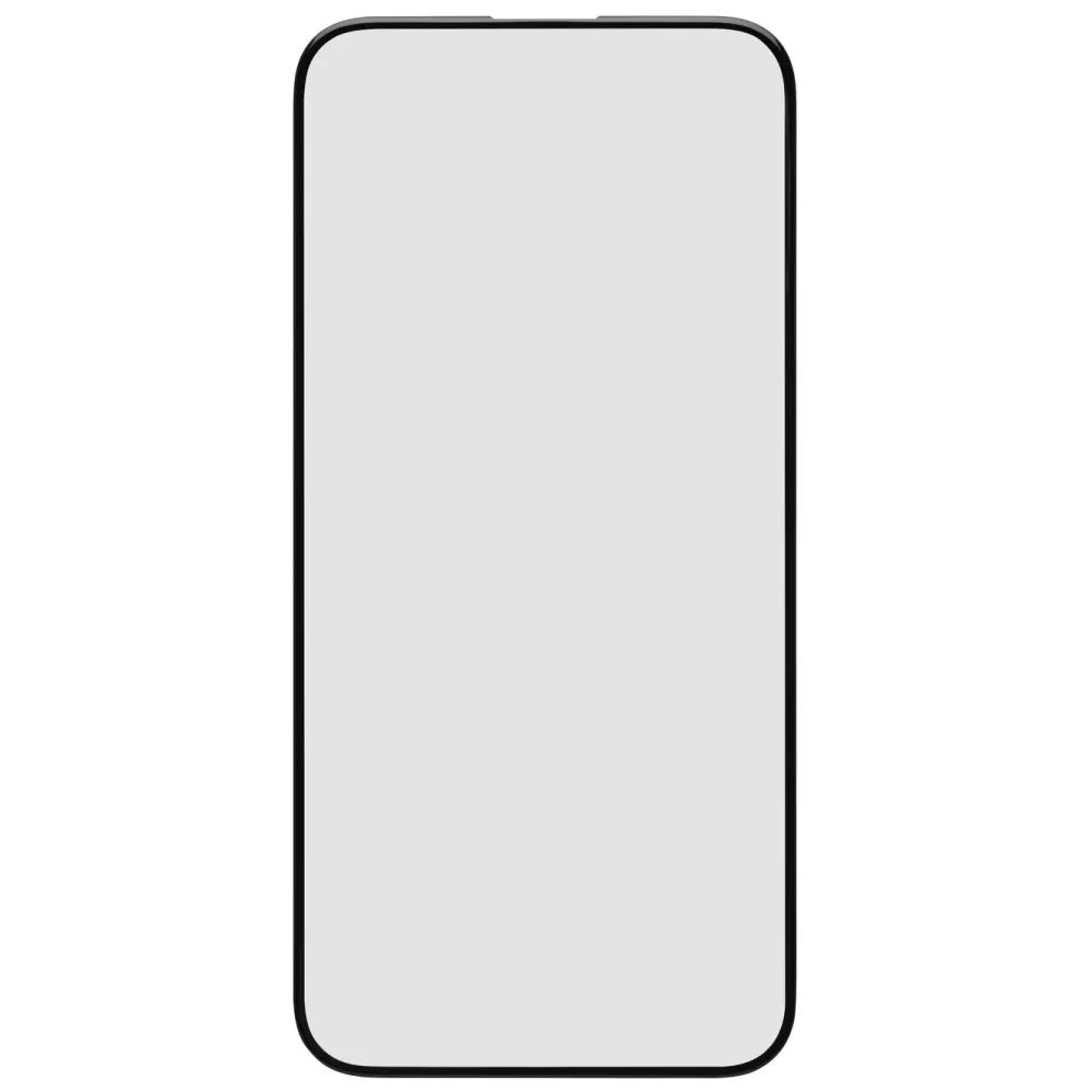 Linocell Skjermbeskytter|Elite Extreme Curved Skjermbeskytter for iPhone 14 Pro Max