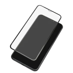 Linocell Skjermbeskytter|Elite Extreme Curved for iPhone Xs Max og 11 Pro Max