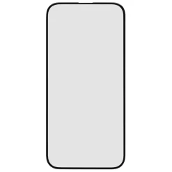 Linocell Skjermbeskytter|Elite Extreme Curved Skjermbeskytter for iPhone 16 Pro Max