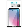 Linocell Skjermbeskytter|Elite Extreme Curved Skjermbeskytter for iPhone 12 Mini