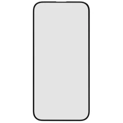 Linocell Skjermbeskytter|Elite Extreme Curved Skjermbeskytter for iPhone 16 Pro