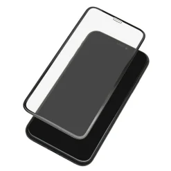Linocell Skjermbeskytter|Elite Extreme Curved Skjermbeskytter for iPhone 11 og Xr