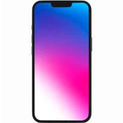 Linocell Skjermbeskytter|Elite Extreme Curved Skjermbeskytter for iPhone 13 Pro Max og 14 Plus