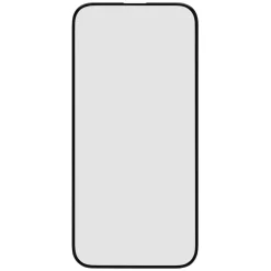 Linocell Skjermbeskytter|Elite Extreme Curved Skjermbeskytter for iPhone 15 Plus