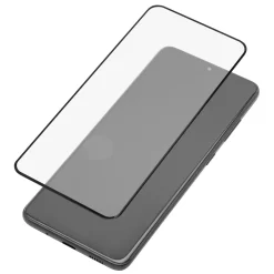 Linocell Skjermbeskytter|Elite Extreme Curved Skjermbeskytter for Galaxy S20